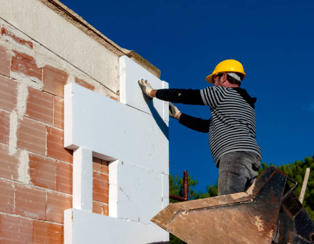 Reliable Paoli, IN Insulation Contractor Solutions