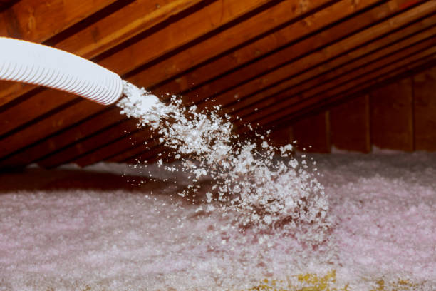 Best Fiberglass Insulation in Paoli, IN