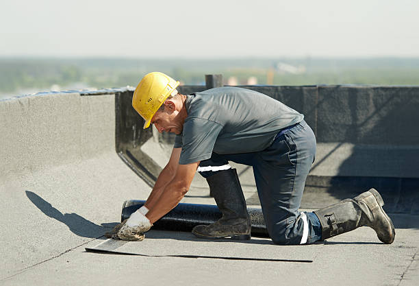 Best Residential Insulation in Paoli, IN
