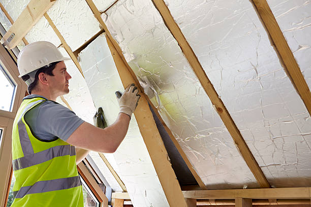 Best Insulation for Specific Applications in Paoli, IN
