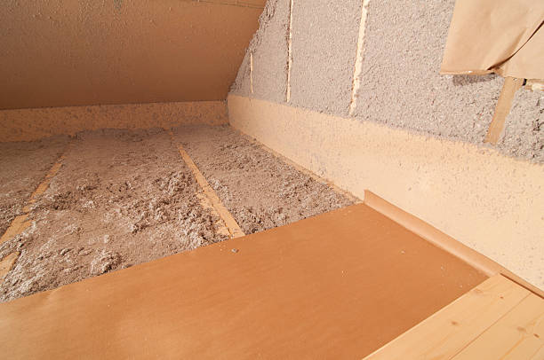 Paoli, IN Insulation Contractor Company